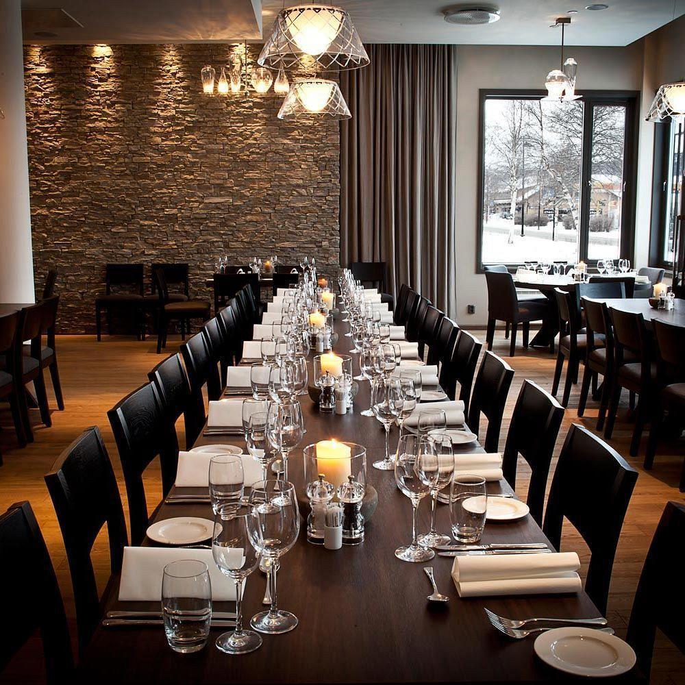 Quality Hotel Skifer 옵달 외부 사진